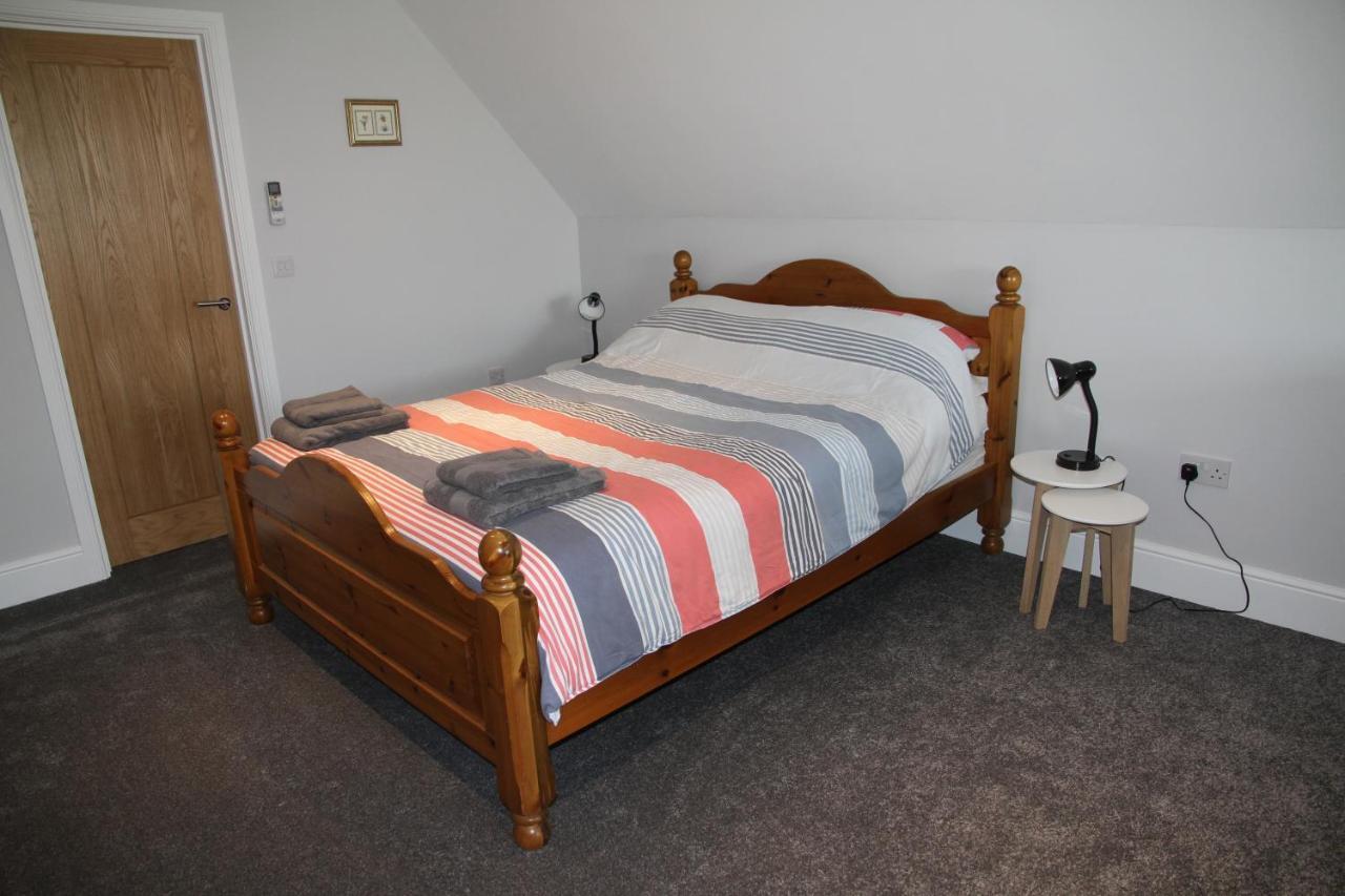 Superb Stokesby Barn Apartment - Norfolk Broads & Norwich Kültér fotó